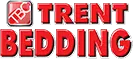 Trent Bedding