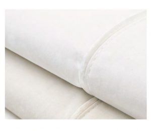 Malouf® 200 Thread Count Italian Collection Pillow Case
