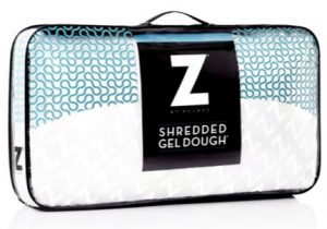 Shredded Gel Dough™