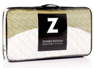 Zoned Dough®