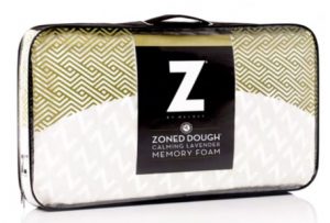 Zoned Dough® + Calming Lavender