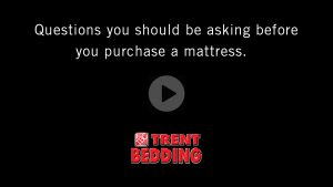 Trent Bedding Question Graphic Overlay